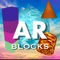 Icon AR Blocks