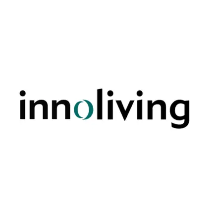 innoliving Читы