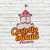 Castello de Indaiá