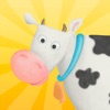 Bauernhof Tiere Lite - iPadアプリ