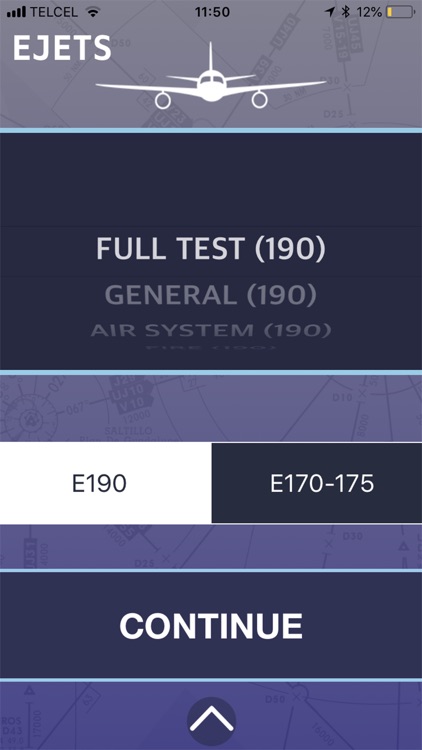 E-JETS Training Guide screenshot-0