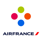 Air France Play pour pc