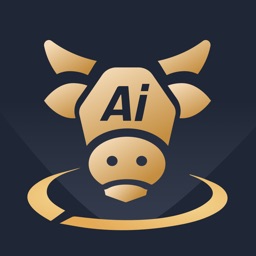 StockAiPro: AI stocks analysis