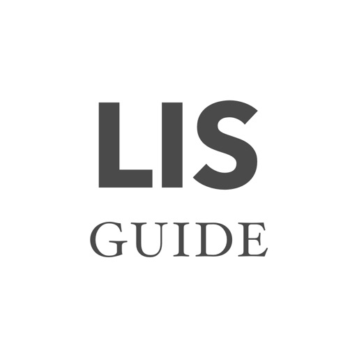 Lisbon Travel Guide & City Map