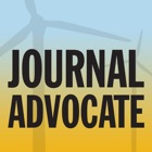 Top 12 News Apps Like Journal-Advocate - Best Alternatives