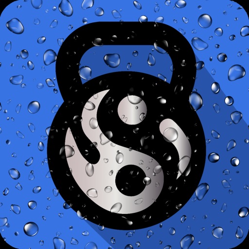 AdonnasFitnessRoom icon