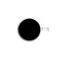 Интернет кафе