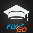 Top 47 Education Apps Like PPL Exam & Study - EASA & FAA - Best Alternatives