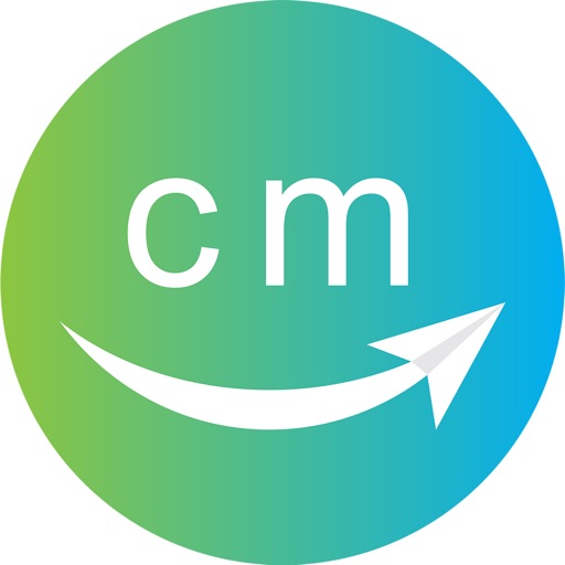 ClinicMarket