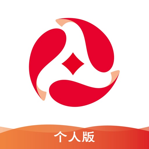 苏州农村商业银行logo图片