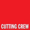 Cutting Crew Queens Park
