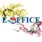 SNP eOffice