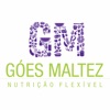 GóesMaltez