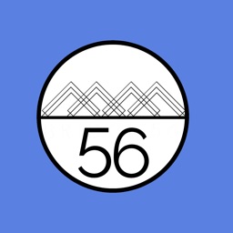 Bridge 56