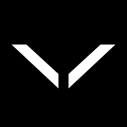 Variis EQX