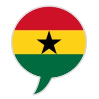 Nkyea Twi Phrasebook app funktioniert nicht? Probleme und Störung