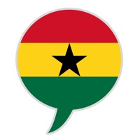 Contacter Nkyea Twi Phrasebook