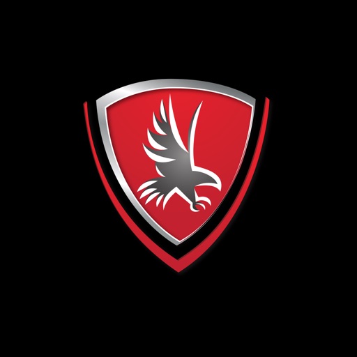 Falcon Est On The Fly+