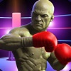 Ring Boxing 2020 Fighting Star