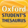 Get Oxford Student’s Thesaurus for iOS, iPhone, iPad Aso Report