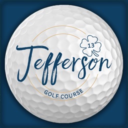 Jefferson Golf Course