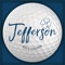 Download the Jefferson Golf Course app to enhance your golf experience