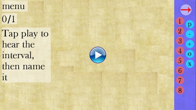 Mini Music Theory School screenshot-6