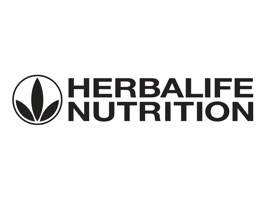 Show that world that Herbalife24 powers your workouts by sharing these animated stickers on your texts and social media posts