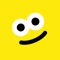 Record my daily emotions in my very own treasure chest, Emolog