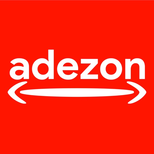 Adezon Shopping