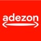 Adezon Online Shopping App - Download app for a delightful shopping experience 