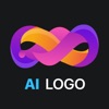 AI Logo Generator - شعار سهل