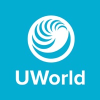  UWorld Nursing Application Similaire