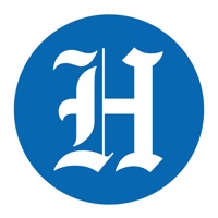 Miami Herald News