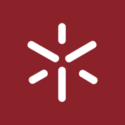 app UMinho