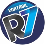Contábil R7