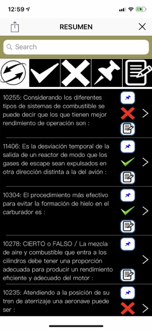 PREPARACION CIAAC LITE(圖8)-速報App