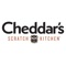 Cheddar’s new app makes ordering your scratch-made favorites easier than ever