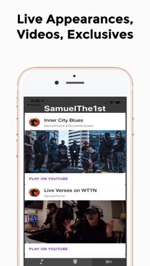 Samuelthe1st(圖4)-速報App