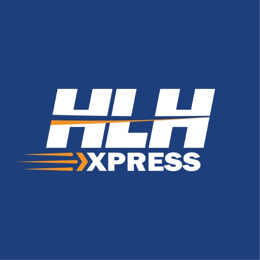 HLHExpressMobile