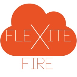 FlexiteFire