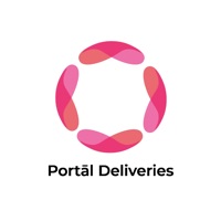 Portal Delivery