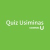 Quiz Usiminas