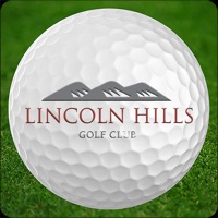 Lincoln Hills Golf Club