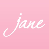 Jane - AI collage & Video