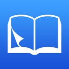 Top 10 Book Apps Like iBunkoHD - Best Alternatives