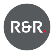 R&R job app