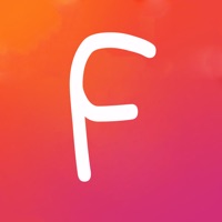 Cool Fonts app funktioniert nicht? Probleme und Störung