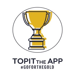 TOPITtheAPP