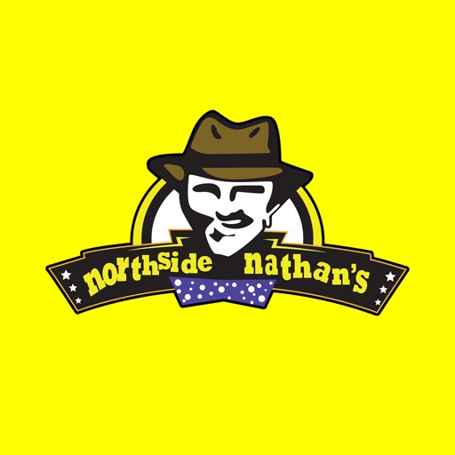 Northside Nathan's Pizza